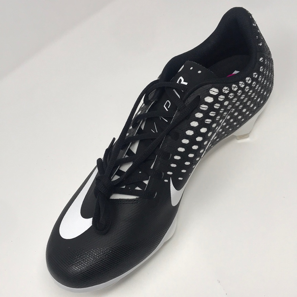 Men's Lunar Vapor Ultrafly Elite 2 Baseball Cleats - Picture 7 of 7